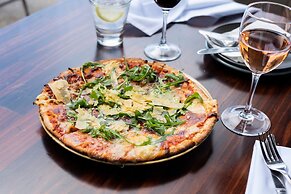 Park Proxi Gibraltar Bowral