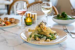 Park Proxi Gibraltar Bowral