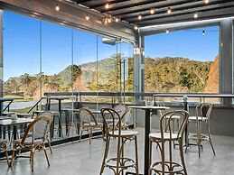 Park Proxi Gibraltar Bowral