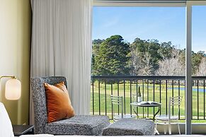 Park Proxi Gibraltar Bowral