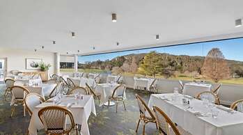 Park Proxi Gibraltar Bowral