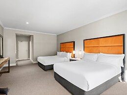 Park Proxi Gibraltar Bowral