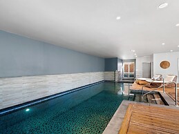 Park Proxi Gibraltar Bowral