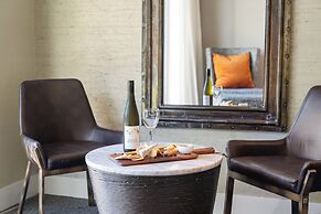 Park Proxi Gibraltar Bowral