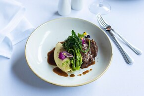 Park Proxi Gibraltar Bowral