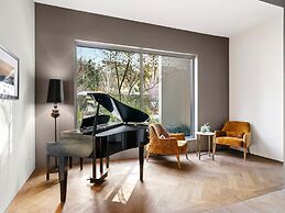 Park Proxi Gibraltar Bowral