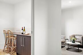 Park Proxi Gibraltar Bowral