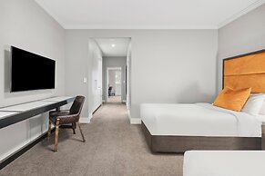 Park Proxi Gibraltar Bowral