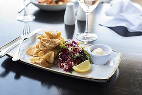 Park Proxi Gibraltar Bowral