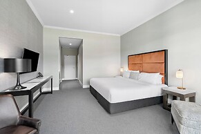 Park Proxi Gibraltar Bowral