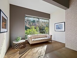 Park Proxi Gibraltar Bowral