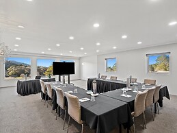 Park Proxi Gibraltar Bowral