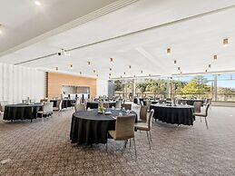 Park Proxi Gibraltar Bowral