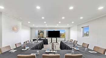 Park Proxi Gibraltar Bowral