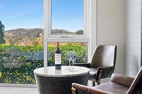 Park Proxi Gibraltar Bowral