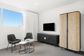 Park Proxi Gibraltar Bowral