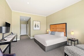 Park Proxi Gibraltar Bowral