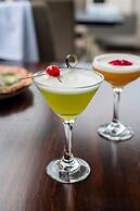 Park Proxi Gibraltar Bowral