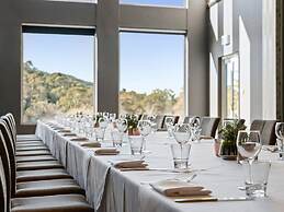 Park Proxi Gibraltar Bowral