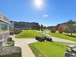 Park Proxi Gibraltar Bowral