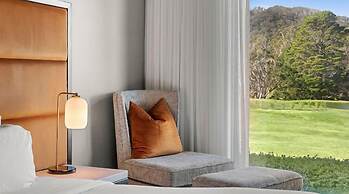 Park Proxi Gibraltar Bowral