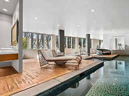 Park Proxi Gibraltar Bowral