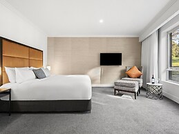 Park Proxi Gibraltar Bowral