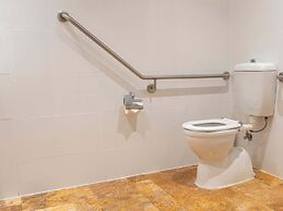 Park Proxi Gibraltar Bowral