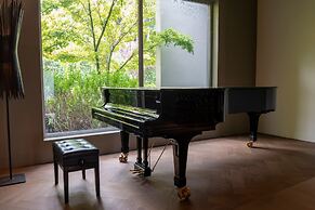 Park Proxi Gibraltar Bowral