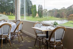 Park Proxi Gibraltar Bowral