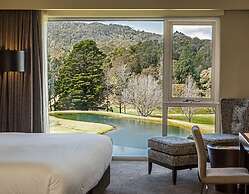 Park Proxi Gibraltar Bowral