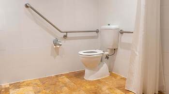 Park Proxi Gibraltar Bowral