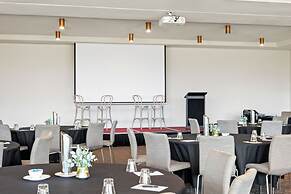 Park Proxi Gibraltar Bowral