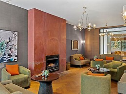 Park Proxi Gibraltar Bowral