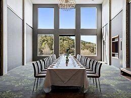 Park Proxi Gibraltar Bowral