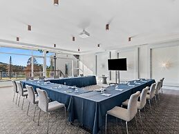 Park Proxi Gibraltar Bowral