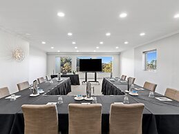 Park Proxi Gibraltar Bowral