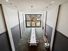 Park Proxi Gibraltar Bowral