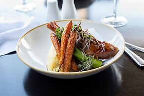 Park Proxi Gibraltar Bowral