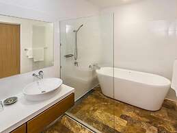 Park Proxi Gibraltar Bowral