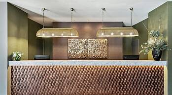 Park Proxi Gibraltar Bowral