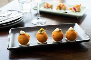 Park Proxi Gibraltar Bowral