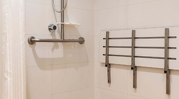 Park Proxi Gibraltar Bowral