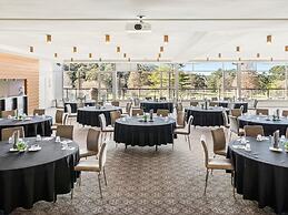 Park Proxi Gibraltar Bowral