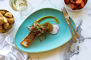 Park Proxi Gibraltar Bowral