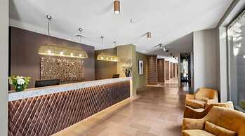 Park Proxi Gibraltar Bowral