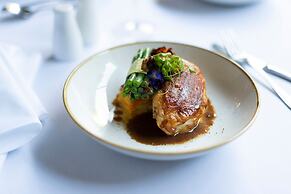 Park Proxi Gibraltar Bowral