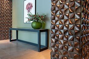 Park Proxi Gibraltar Bowral