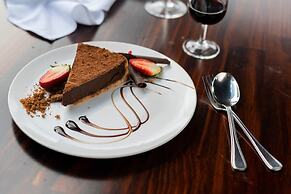 Park Proxi Gibraltar Bowral