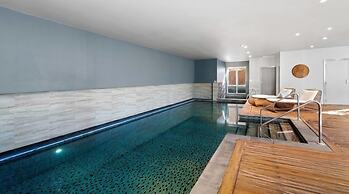 Park Proxi Gibraltar Bowral